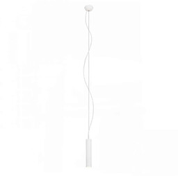Lampa wisząca nowoczesna RIGA 28 wisząca R12458 -