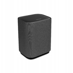 Harman Kardon Enchant Sub Bezprzewodowy Subwoofer Aktywny Bas