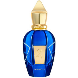 Xerjoff Torino 23 50ml woda perfumowana