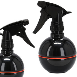 Rozpylacz spryskiwacz fryzjerski do wody atomizer do salonu