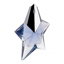 Mugler Angel woda perfumowana 50 ml dla kobiet