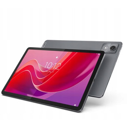 Tablet 11" Lenovo Tab K11 (Enhanced Edition) Hello