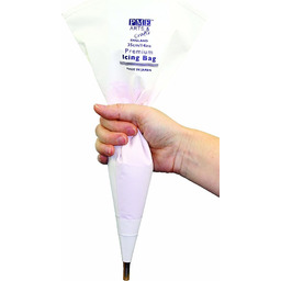 PME Premium worek do wyciskania 45 cm