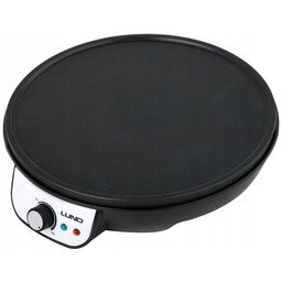 Naleśnikarka Lund 67470 1000W