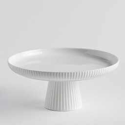 Patera Na Nóżce Linioso