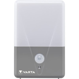 VARTA Latarka Motion Sensor Outdoor Light