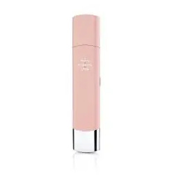 Beautifly Scrub Slim Blush Urządzenie do peelingu kawitacyjnego