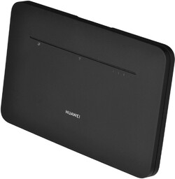 Huawei Router LTE B535-232a
