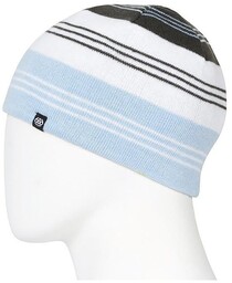 czapka zimowa 686 - Girls Glow Reversible Beanie