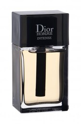 Dior Dior Homme Intense 2011 woda perfumowana 50