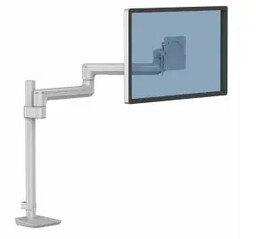 Fellowes TALLO Modular 1FF 8613401 od 15"