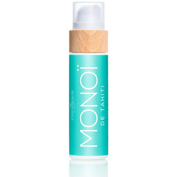 Cocosolis MONOI Suntan & Body Oil