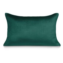 Spod Igły I Nitki Poszewka dekoracyjna 50x70 Maya