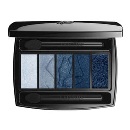 LANCÔME Hypnôse Paleta cieni do powiek 3.5 g