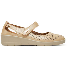 Półbuty Clara Barson