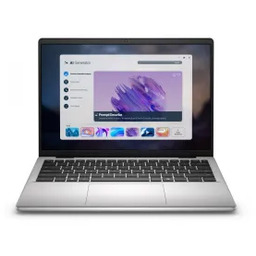 Dell Pro 14 Essential PV14255 14" Ryzen AI