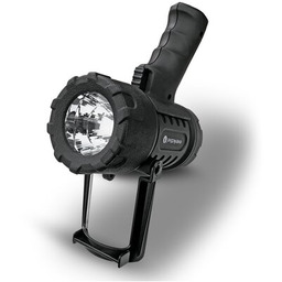 EVERACTIVE Latarka SL-500R Hammer