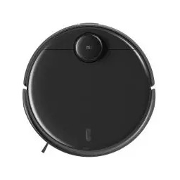 Xiaomi Mi Robot Vacuum Mop 2 Pro Funkcja