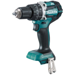 MAKITA Akumulatorowa wiertarko-wkrętarka udarowa DHP484Z BODY 54Nm 18V