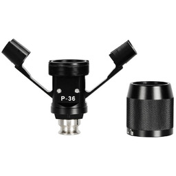 Sirui Adapter do monopodów P-36