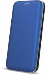 Etui Smart Diva do Samsung Galaxy A20e (SM-A202F)