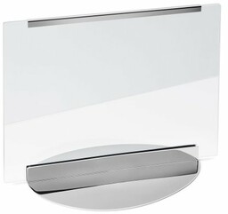 Georg Jensen SKY Ramka do Zdjęć 20x25 cm