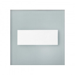 EKO-LIGHT EKS674 Oświetlenie SMART aplikacja TUYA. Lumi White;