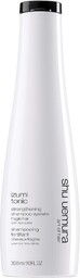 Shu Uemura - Izumi Tonic  szampon