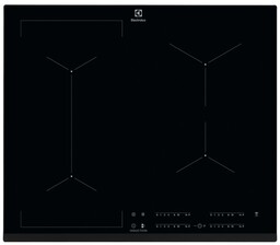 Płyta indukcyjna ELECTROLUX EIV634