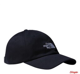 The North Face Czapka z Daszkiem Norm Hat