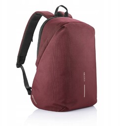 Plecak na laptop 15,6” XD Design Bobby Soft