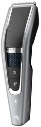 Philips HC5650/15