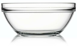 Orion Miska do sałatek CHEFS, 26 cm