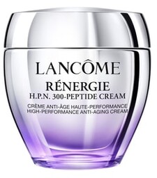 LANCÔME Rénergie H.P.N. 300-Peptide Cream Krem do twarzy