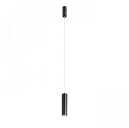 Lampa wisząca nowoczesna BOGARD R12493 - Rendl