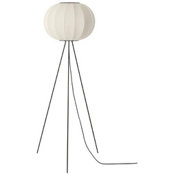 Made By Hand - Knit-Wit 45 Round Lampa