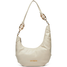 Torebka LOVE MOSCHINO JC4053PP1MLF0110 Écru