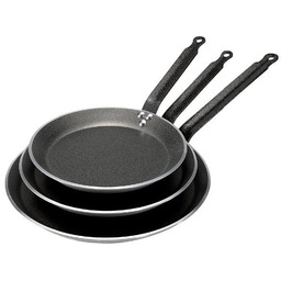 Debuyer Patelnia do Naleśników Choc 22cm