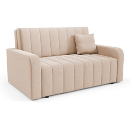 Sofa rozkładana amerykanka Marko III 155 cm