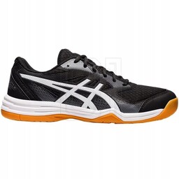 Buty do siatkówki Asics Upcourt 5 M 1071A086