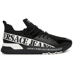 Sneakersy Versace Jeans Couture