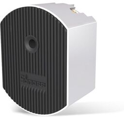 Sonoff D1 inteligentny ściemniacz światła RF 433 MHz