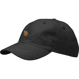 Fjällräven Czapka dla dorosłych Helags Cap