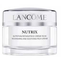 Lancome Nutrix Nourishing and smoothing Rich Cream 50ml