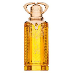 Ajmal Naya woda perfumowana unisex 100 ml