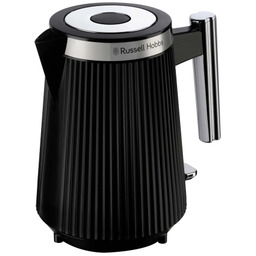 Czajnik elektryczny Russell Hobbs 26750-70 1,7l 2400W