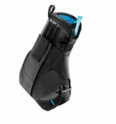 FORM FIT ANKLE BRACE (bez taśmy) XL Orteza