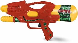 Grandi Giochi - pistolet na wodę Gormiti 33