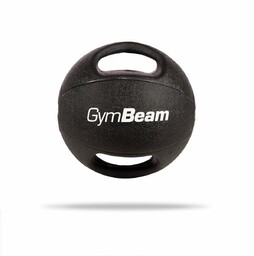 GymBeam Piłka Lekarska
