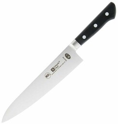 Atlantic Chef kuty nóż szefa kuchni 21cm